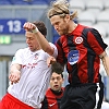 3.3.2012  SV Wehen Wiesbaden - FC Rot-Weiss Erfurt  0-1_34